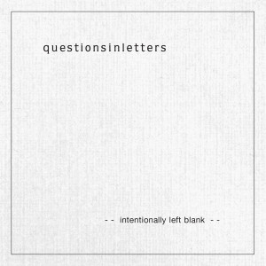 Intentionally Left Blank Cover 1400x1400 copy