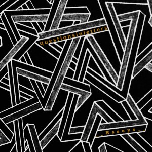 cover final copy